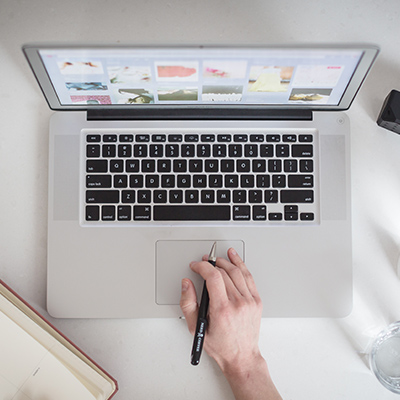 国产人成视频-黄色电影国产-国产爆菊-国产a片电影-国产无圣光-青青草国产精品