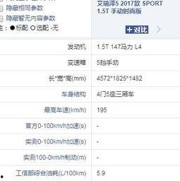 国产a网站,探索创新与发展的中国互联网新篇章