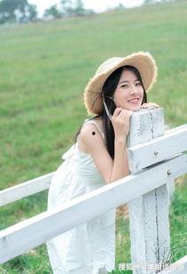 青青草视频国产在线,国产在线影视的璀璨明珠